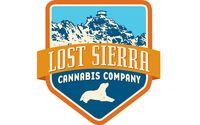 Logo Creation and Branding by Dank Creative