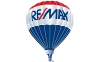 Real Estate Sales by RE/MAX Joyce Tourney Realty