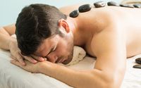 Various types of Massage... by MWB Wellness & Beyond-Because you’re not off track-you’re just overdue for a reset. 