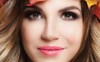 Advanced Skin Procedures for your Best Face Ever... by MWB Wellness & Beyond-Because you’re not off track-you’re just overdue for a reset. 