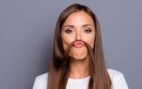 Complete Permanent and  Waxing Hair Removal by MWB Wellness & Beyond-Because you’re not off track-you’re just overdue for a reset. 