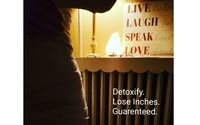 Detoxify... by MWB Wellness & Beyond-Because you’re not off track-you’re just overdue for a reset. 