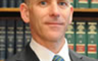 Personal Injury Law Firm by Franklin Law Firm