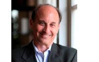 Entertainment, Trademark, Copyright Legal Services by Matthew I. Berger Law Group, APC