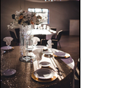 Event and Party rental equipment and Wedding services by AV Celebrations
