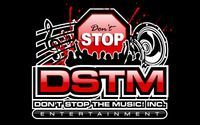 Entertainment  by Don't Stop the Music! Inc. - DSTM Entertainment Services