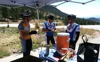 Calling Non-Profits of Teller County  by Mountain Top Cycling Club