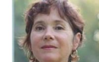 Dana Michie, Psychotherapist by Creative Counseling Therapies