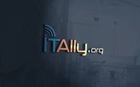 5&6G Wireless Ubiquiti products and networks. by IT Ally