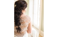 The Charleston Bridal Show by The Charleston Bridal Show