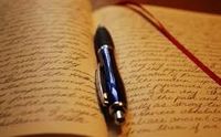 Journal Your Way To Retirement by Journal Your Way