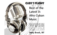 Gabe's Flight by Gabe's Flight