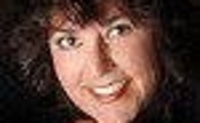 Marcy Rogers, AAA Insurance by AAA Insurance