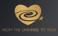 Logo Design and Branding / Marketing Essentials by Stutterdot Design