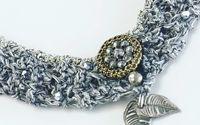 Laura Kass Jewelry by Laura Kass