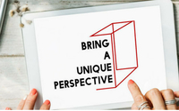 Looking to grow your business? by Gerry Lambie Real Estate Connection
