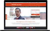 Website Development by Digital Wake, LLC