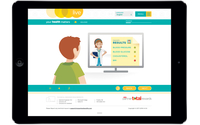 Mobile and Web Applications Development by Digital Wake, LLC