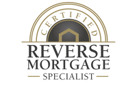 HomeEquity Bank CHIP Reverse Mortgages by Lana Russell - LA Mortgages