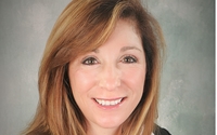 Buying or Selling You get my personal attention! by Better Homes and Gardens Real Estate Atlantic Shores