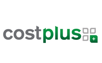 Cost Plus by Group & Pension Adminstrators