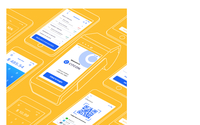 Omnichannel Payments Technology by Citcon - Alipay and WeChat Pay
