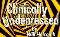 Clinically Undepressed by Havens Publishing