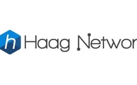 Computer Manage Services for Small to Mid size Business by Haag Networking LLC