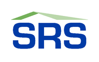 Seller Resource Specialist  by Rose & Womble Realty