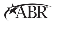 Accredited Buyer Representative by Rose & Womble Realty