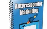 Autoresponder Marketing by American Dream Seekers, LLC.