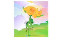 Handcrafted cards and gifts by My Inspirational Gifts