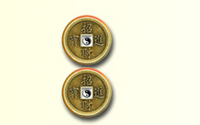 Card-readings by The Energy Institute Inc.