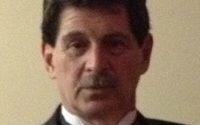 Criminal Defence Lawyer by Criminal Defence Lawyer