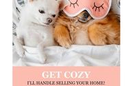 Help getting your home ready for the spring market  by Niki Carter Realty Brokered by EXP Realty