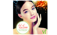 Aesthetics including the amazing VI Peel collection by Vitality - Gynecology, Aesthetics & Wellness