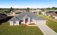 3/2/2 In Bent Tree subdivision for sale by CPR Real Estate Solutions, LLC