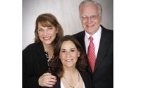 Judy Miko & Joe Figmic Real Estate Group by Judy Miko & Joe Figmic CT Real Estate -RE/Max