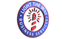 Business Formation - Bookkeeping - Payroll- Taxes by Light The Way Business Services