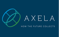 Collections for Real Estate (Condos, HOAs, Rentals) by Axela Technologies