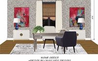 eDesign by Cross Keys Designs