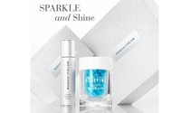 Holiday Bundles by Foxy Glow Aesthetics