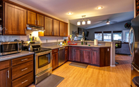 New Listing @ 659 N Locust Street, Flagstaff, AZ 86001 $414,900! by RE/MAX Fine Properties