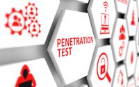 Pentest/Vulnerability Testing by Nwaj Tech