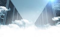 Cloud Solutions by Nwaj Tech