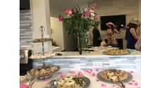 Catering for ALL occasions!  by Catering by David