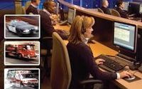 Local alarm monitoring by Brian Security Systems