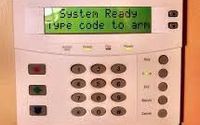 Security Systems by Brian Security Systems