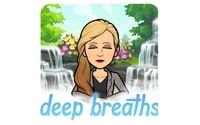 Yoga classes, teacher trainings and continuing education  by Purple Lotus Holistic Health