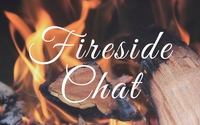 Fireside Chats by Maine Wedding Network